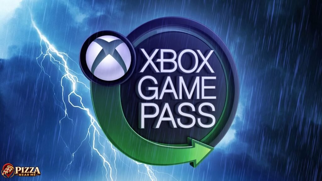 Xbox Game Pass: Plans, Prices and Best Value in 2026 Xbox Game Pass